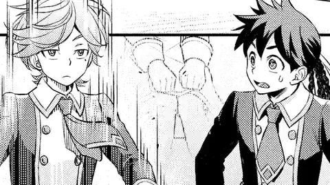Thumbnail of Chapter 10.2
