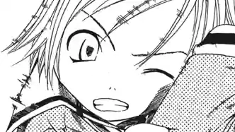 Thumbnail of Chapter 12 -2