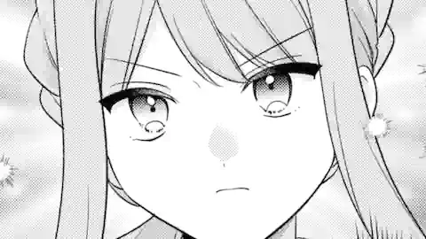Thumbnail of Chapter 53.2