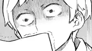 Thumbnail of Chapter 16 -1