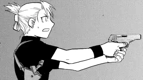 Thumbnail of Chapter 39 -2