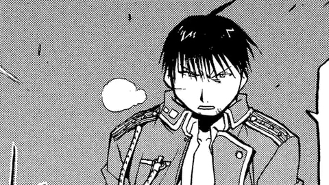 Thumbnail of Chapter 39 -3
