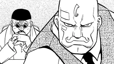 Thumbnail of Chapter 40 -1