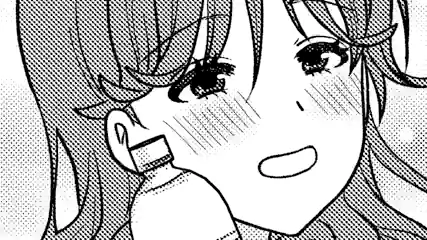 Thumbnail of Chapter 41.1