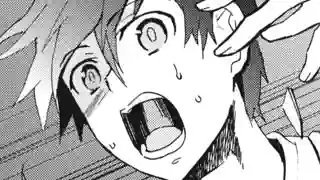 Thumbnail of Chapter 35 -1