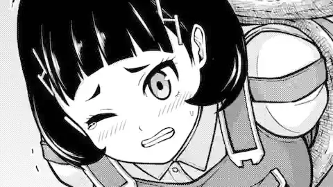 Thumbnail of Chapter 72.3