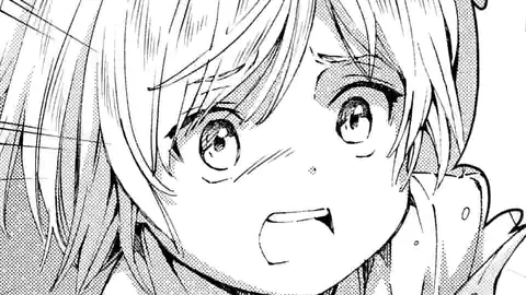 Thumbnail of Chapter 17.3
