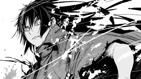 Thumbnail of Chapter 16 -1