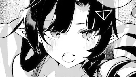 Thumbnail of Chapter 36.3