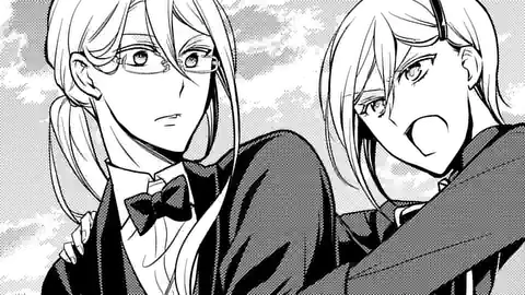 Thumbnail of Chapter 58