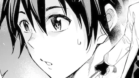 Thumbnail of Chapter 29.2
