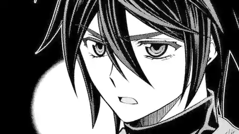 Thumbnail of Chapter 73.3