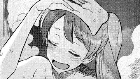 Thumbnail of Chapter 36.3