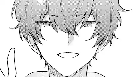 Thumbnail of Chapter 20.1