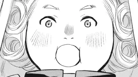Thumbnail of Chapter 44 -1