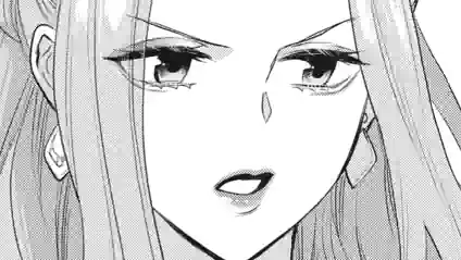 Thumbnail of Chapter 44 -2