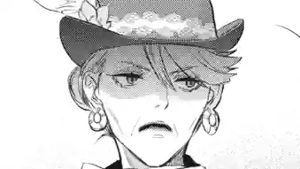 Thumbnail of Chapter 45 -1