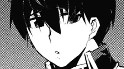 Thumbnail of Chapter 63 -4