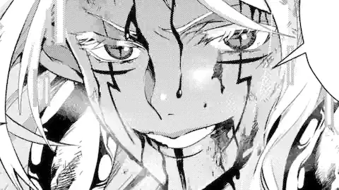 Thumbnail of Chapter 30.1
