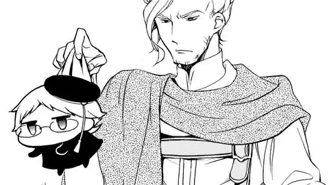 Thumbnail of Chapter 29 -1