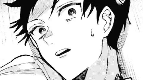 Thumbnail of Chapter 5 -2