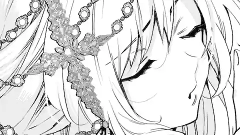 Thumbnail of Chapter 10.2
