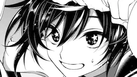 Thumbnail of Chapter 29.4