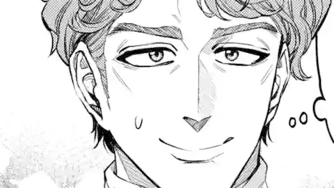 Thumbnail of Chapter 17.4
