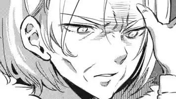 Thumbnail of Chapter 18 -1