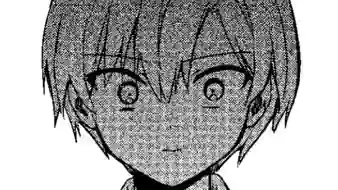 Thumbnail of Chapter 65 -2