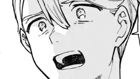 Thumbnail of Chapter 12 -3