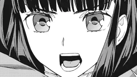 Thumbnail of CHAPTER 12