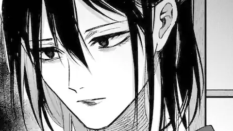 Thumbnail of Chapter 23.2