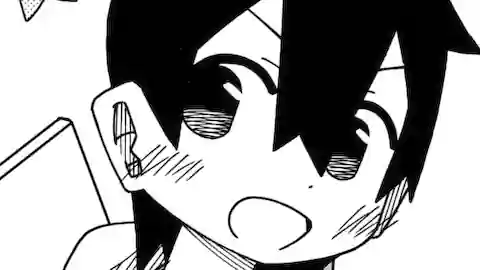 Thumbnail of Chapter 164.1