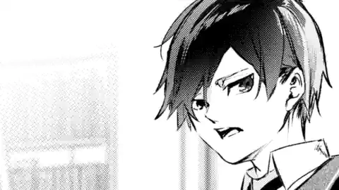 Thumbnail of Chapter 12.2