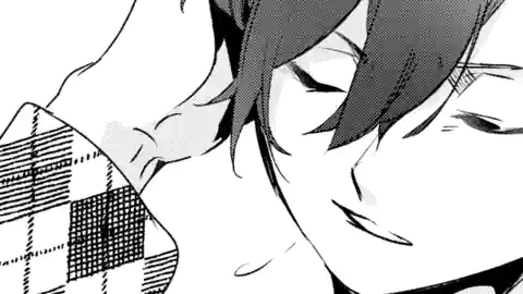 Thumbnail of Chapter 12.4
