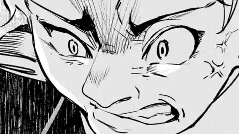 Thumbnail of Chapter 14.2