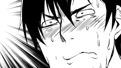 Thumbnail of Chapter 19.2