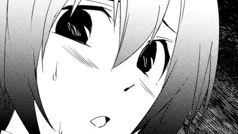 Thumbnail of Chapter 19.3