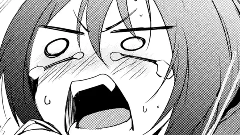 Thumbnail of Chapter 21.1