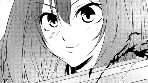 Thumbnail of Chapter 21.2