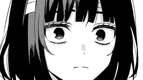 Thumbnail of Chapter 54 -3