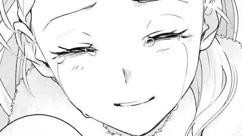 Thumbnail of Chapter 43.3