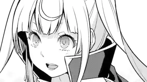 Thumbnail of Chapter 22.2
