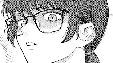 Thumbnail of Chapter 3