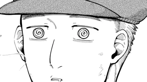 Thumbnail of Chapter 11.2