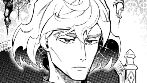 Thumbnail of Chapter 11.3