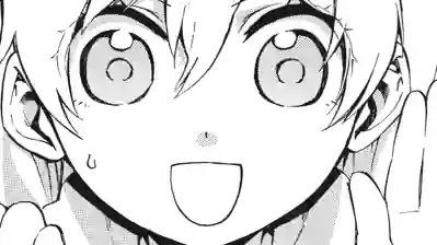 Thumbnail of Chapter 22 -2