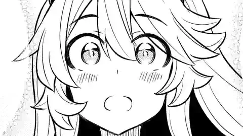Thumbnail of Chapter 12.1
