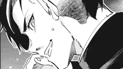 Thumbnail of Chapter 49 -3